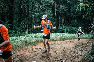 BIB: 
                            <button type="button" onclick="openModal(25950583)" class="btn btn-primary btn-sm float-right btn-popup" data-toggle="modal" data-target=".modal-high-quality">
                        <i class="fas fa-shopping-cart"></i> Add to Cart
                    </button>
                                            <button type="button" onclick="isThisMe(25950583, true)" class="btn btn-success btn-sm float-right btn-popup btn-isme hidden" data-toggle="tooltip" data-placement="bottom" title="นี่คือรูปของคุณใช่ไหม คลิกที่นี่เพื่อเอาเข้าอัลบั้ม">
                        <i class="fas fa-plus"></i> Add to album
                    </button>
                    <button type="button" onclick="isThisMe(25950583, false)" class="btn btn-warning btn-sm float-right btn-popup btn-isnotme hidden">
                        <i class="fas fa-ban"></i> Remove from album
                    </button>